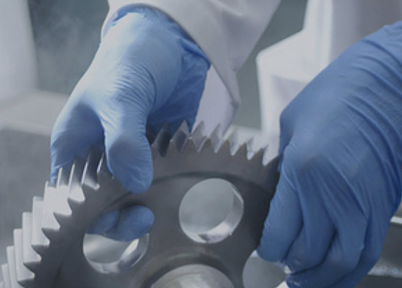 �P(gu��n)��ǧ�~