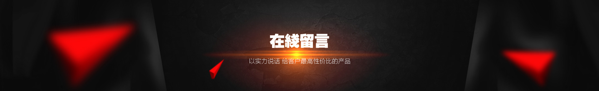 �ھ�����